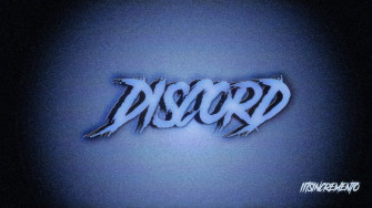Discord Wallpaper
