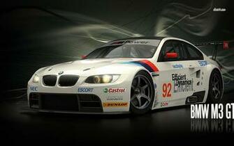 Beautiful Cars Wallpaper
