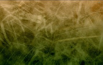 Grunge Texture Wallpaper Abstract