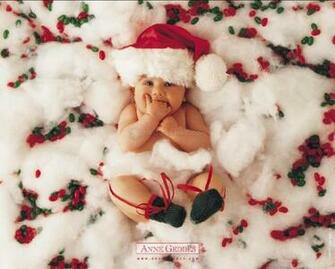 Ver Todas Las Im Genes De Cute Babies Screensaver