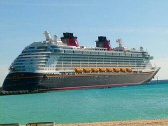 Info You Are Ing Disney Dream Cruise Ship Elevators