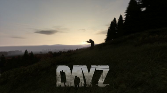 Awesome Background Wallpaper Dayz High Definition