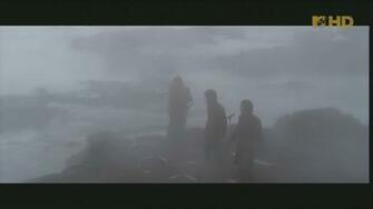 Take That Image Patience HD Wallpaper And Background