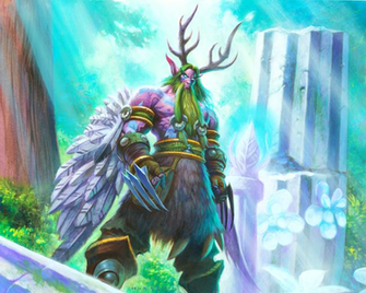 Blame Lag Gaming And Technology Thoughts Info
