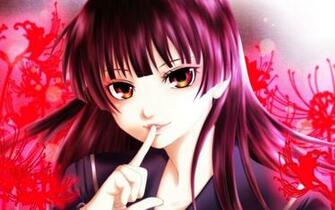 Dusk Maiden Of Amnesia Wallpaper HD