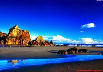 Windows Wallpaper HD Full