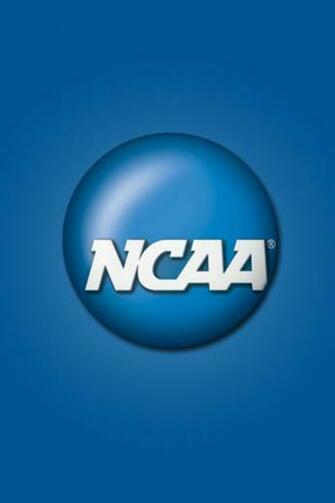 Ncaa Logo iPhone Wallpaper HD