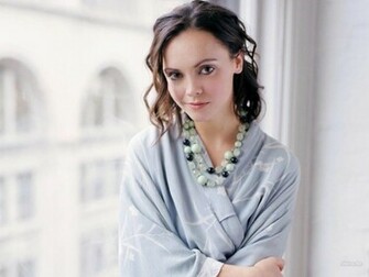 Christina Ricci Image Wallpaper Photos