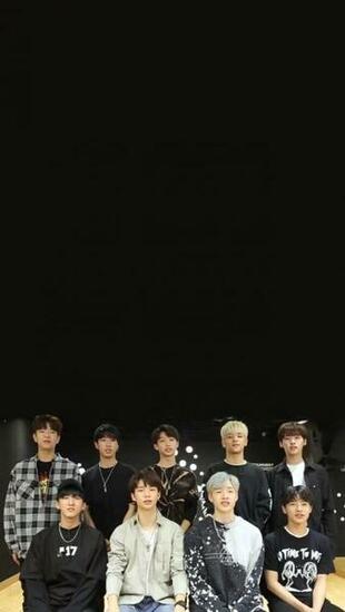 Kpoplockers Gramunion Explorer