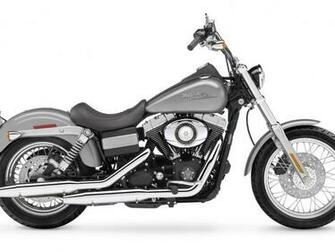 Wallpaper Harley Davidson Dyna Super Glide Photos And