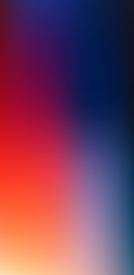Ios Wallpaper Simple Gradient By Ongliong Zollotech