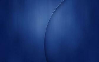 HD Wallpaper Html Filesize X1600 Hot