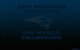 New England Wallpaper Patriots Vector Pngs Logo