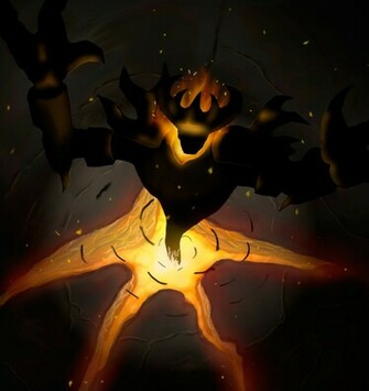 Nevermore Dota Pictures Of Ram Pelauts Wallpaper With
