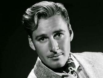 The Most Iconic Men S Hairstyles In History