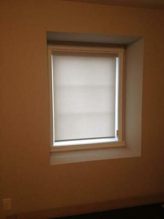 Mississauga House Window Coverings
