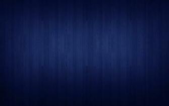 Blue Powerpoint Background Image Awb