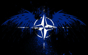 La Colmena Nato Auditor Investigating Terrorism Funding Found