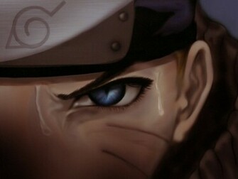 Coolest Naruto Shippuden Wallpaper Collection Creativefan