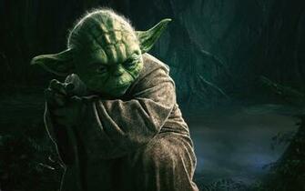 Mooie Star Wars Achtergronden HD Wallpaper Afbeeldingen