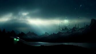 HD Wallpaper Hebus Org High Definition