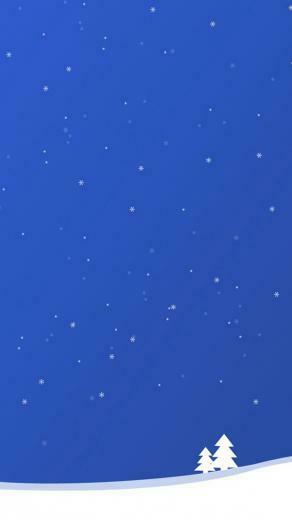 Christmas Wallpaper For iPhone And Plus iPhoneheat