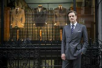 Colin Firth Wallpaper High Resolution And Quality