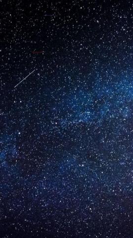 Wallp4k Space Wallpaper Stars Universe