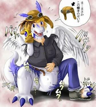 Anime Transformation Archive Gallery Edmol Tf