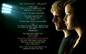 The Hunger Games