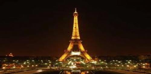 Paris Background Previous Theme Background Next