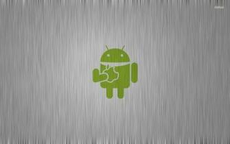 Android Apple