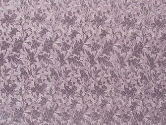 Pixels Wallpaper Tagged Background Patterns Pattern