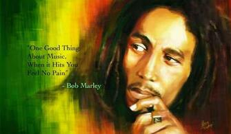 Bob Marley Wallpaper Desktop HD
