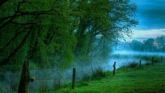 Wonderful Natural Pictures For Desktop Background