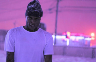 Favorite Mixtapes Of July Column Tiny Mix Tapes