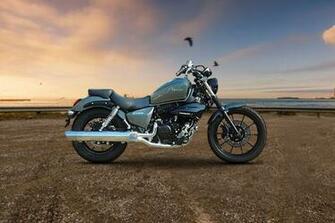 Hyosung Aquila Gv300 Estimated Price Launch Date