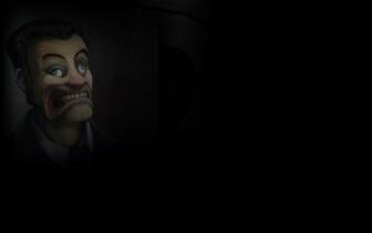 Best Cheap Steam Profile Background
