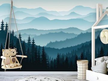 Amazon Removable Peel N Stick Wallpaper Self Adhesive Wall