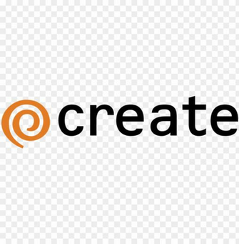 Logo Create Pbs Png Image With Transparent Background
