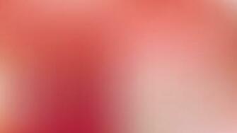 Light Red Presentation Background Illustrator