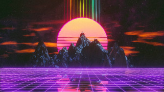 Pc Computer Desktop Wallpaper