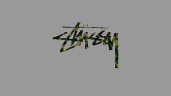 Bape Camo Wallpaper Full HD
