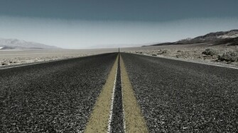 Wallpaper HD Macbook Pro Retina