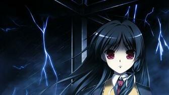 Testament Of The Death Full HD Wallpaper And Background