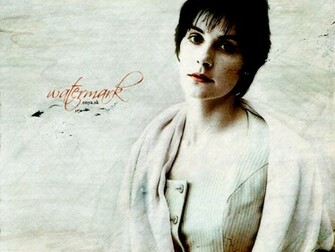Enya Wallpaper
