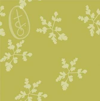 Design A Day Homebase Wallpaper Competition Tasha Goddard