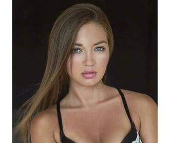 Famous American People Funny Image Gallery