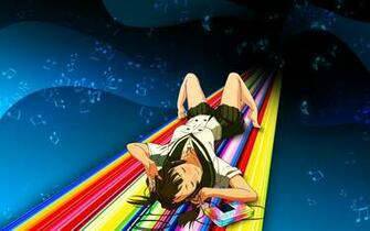Music HD Wallpaper Background Image Id