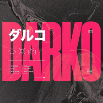 Praise The Sun Darko Us Last Fm